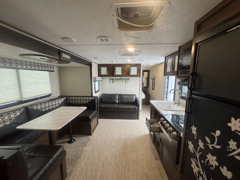 Primetime Tracer Tt 25rbs 2019 alt