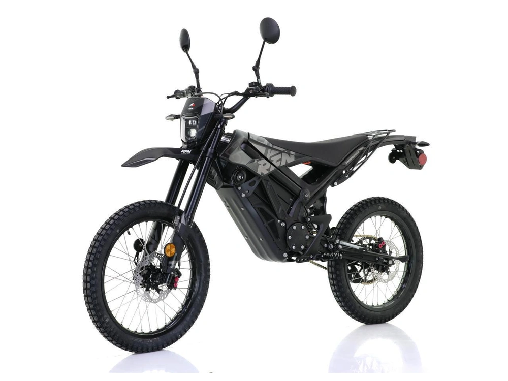 Apollo Motors Rfn Ares 2025 alt