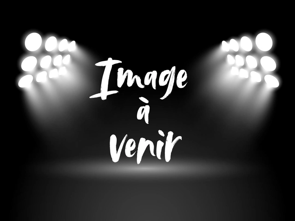 Autre Remorque Sea-doo 2026 alt