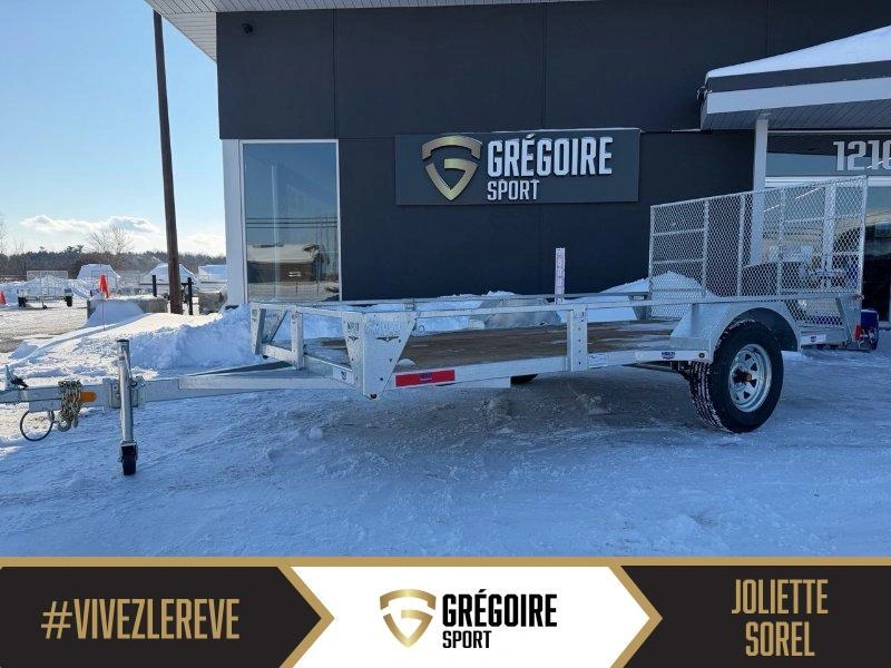 Autre Utco-66123-s 2026 alt