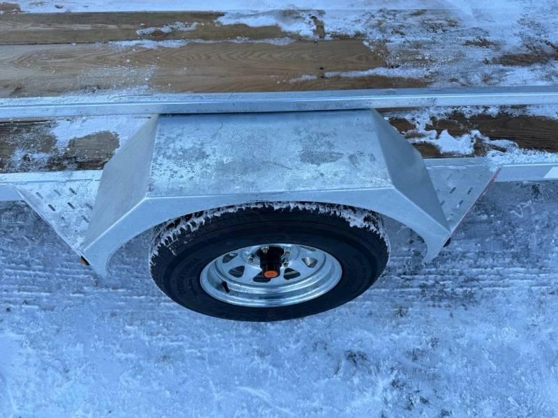 Autre Utco-72146-s 2026 alt