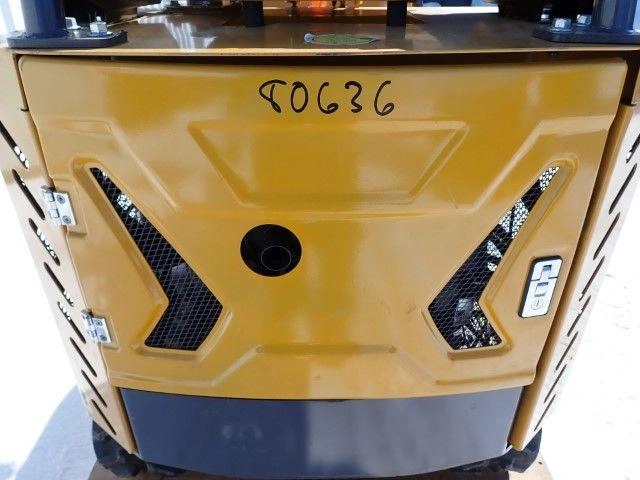 2025 Other Mx12rx