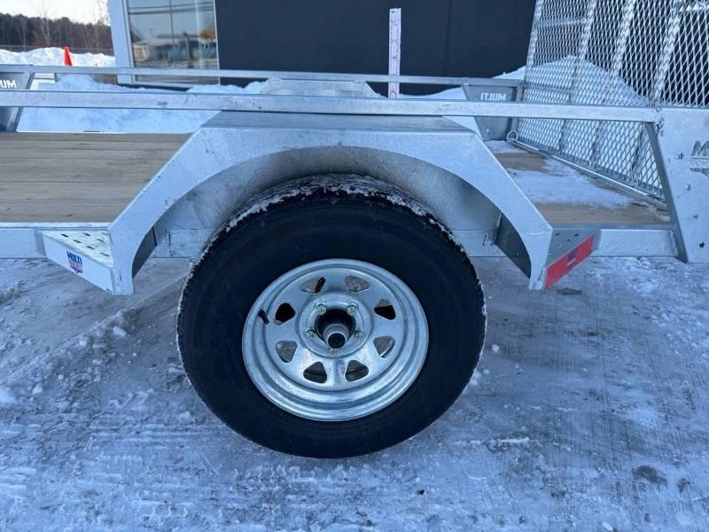 Autre Utco-5699-s 2026 alt