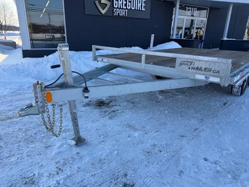 Autre Dk-10216-7k 2026 alt