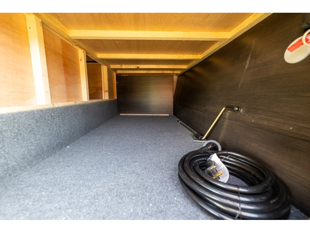 2026 Cherokee 20rdse Grey Wolf alt