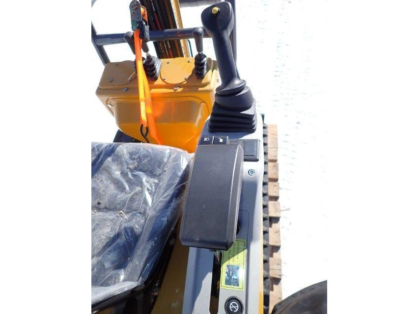 2025 Other Mx12rx
