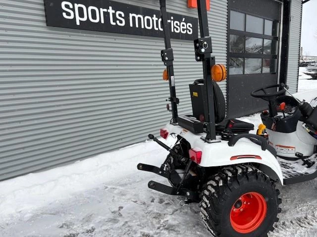Bobcat Ct1025 Hst None alt