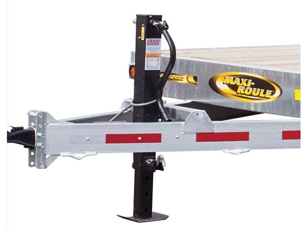 2019 Maxi-roule Fl1024ta3 alt