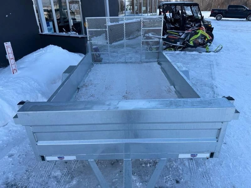 Autre Utcf-66123-s 2026 alt