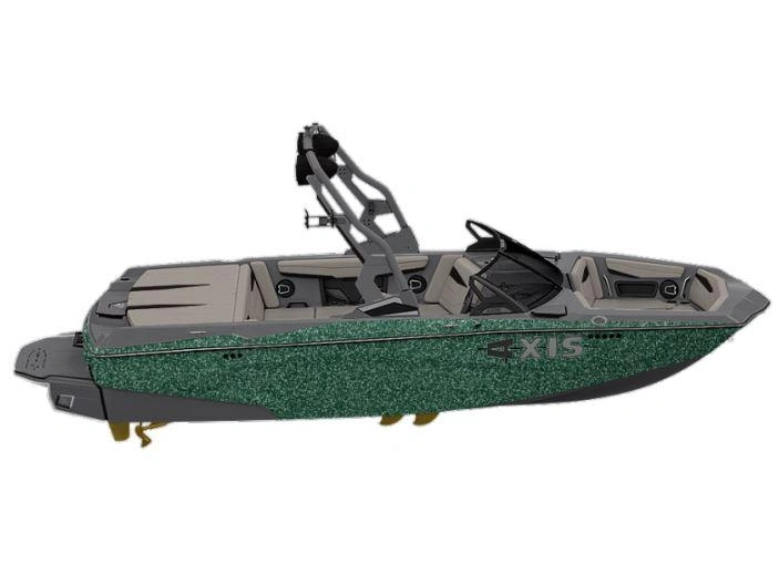 2026 Axis Wake Research A200 alt