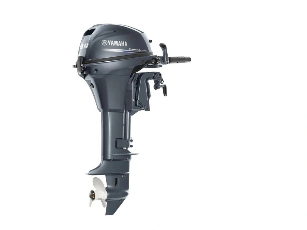 2026 Yamaha F9.9smhb alt