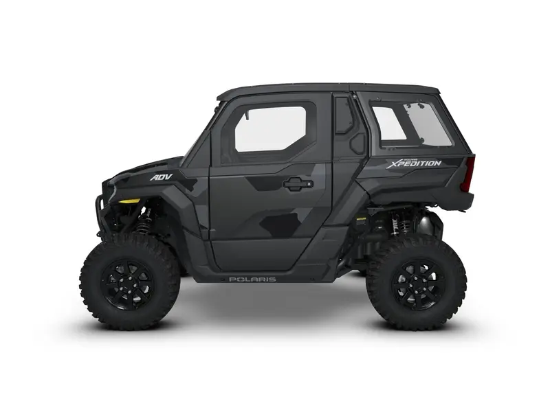 Polaris XPEDITION ADV NORTHSTAR *6.49%/84 MOIS💳 2026