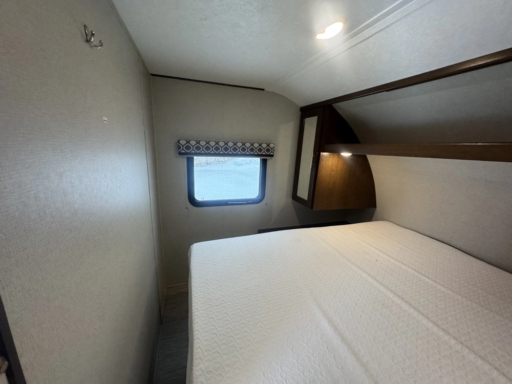 Primetime Tracer Tt 25rbs 2019 alt