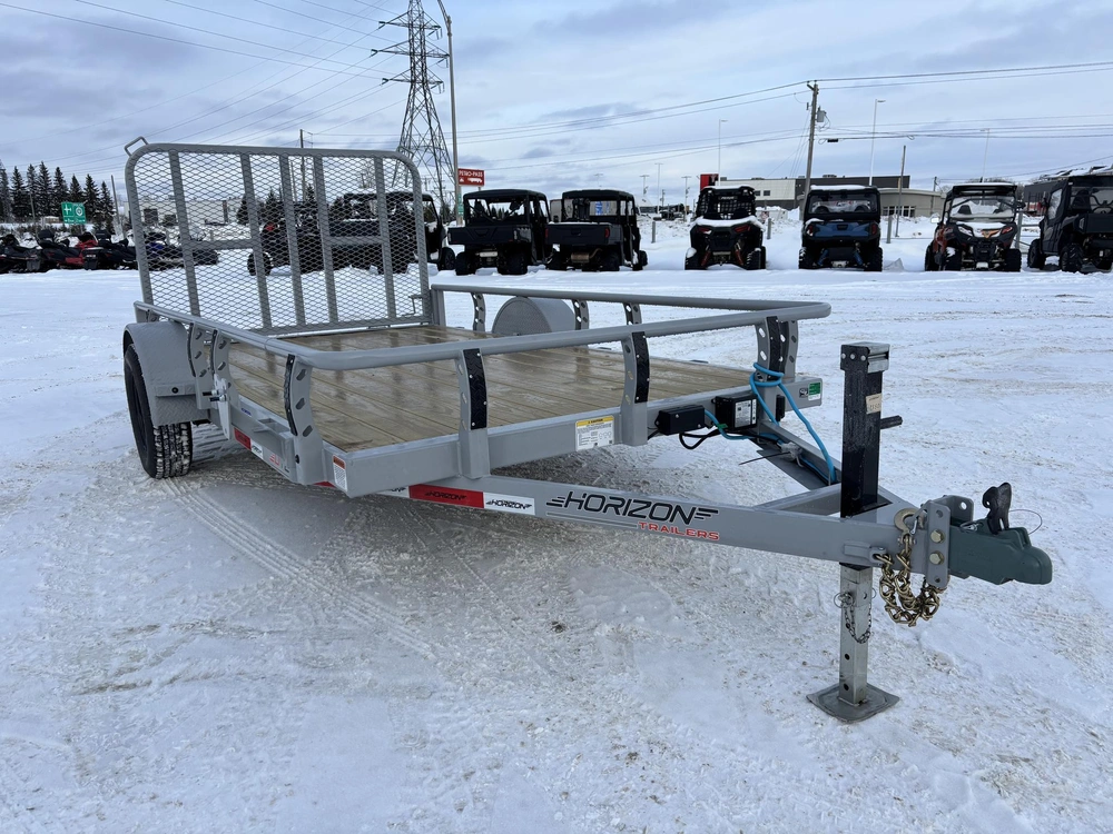 Horizon Utz 12x77 2026 alt