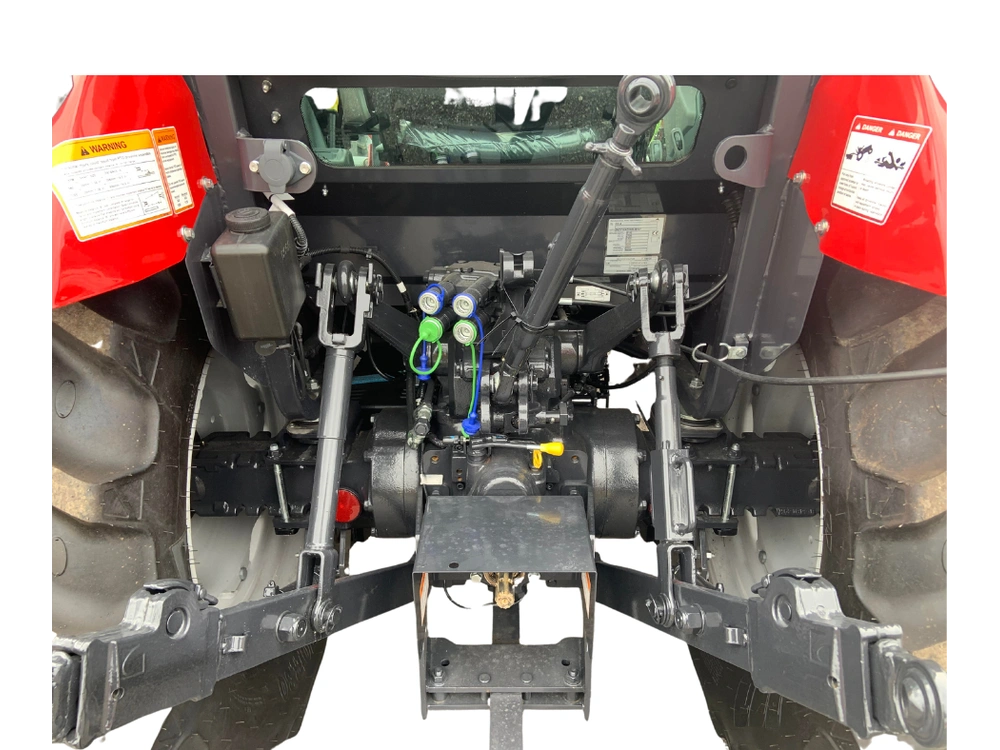 Mccormick X4 None alt