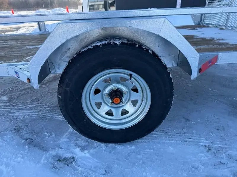 Autre UTCO-66123-S 2026