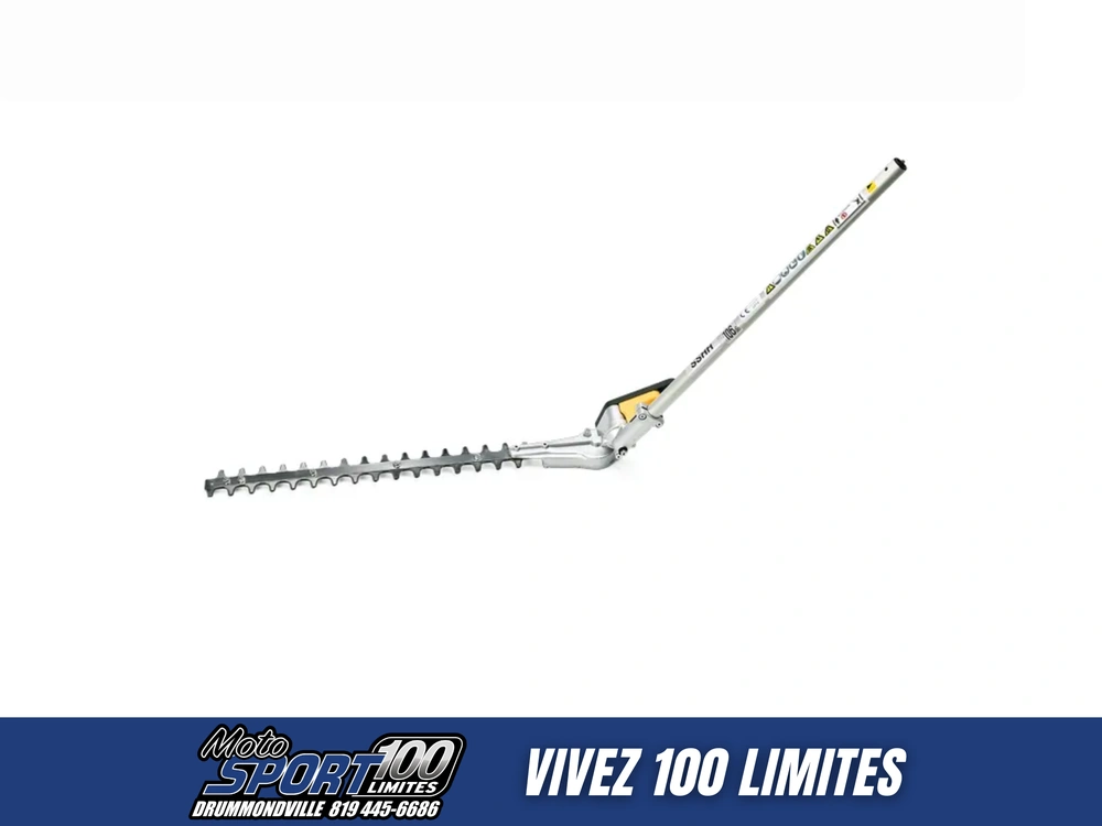 2025 Honda Sshhlc alt