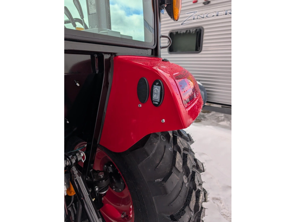 Tym T4058pc 2026 alt