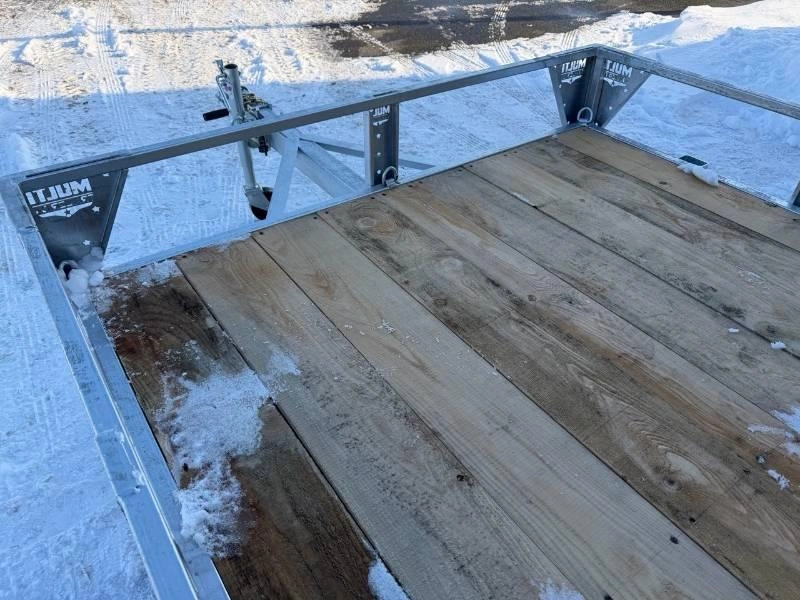 Autre Utco-72146-s 2026 alt