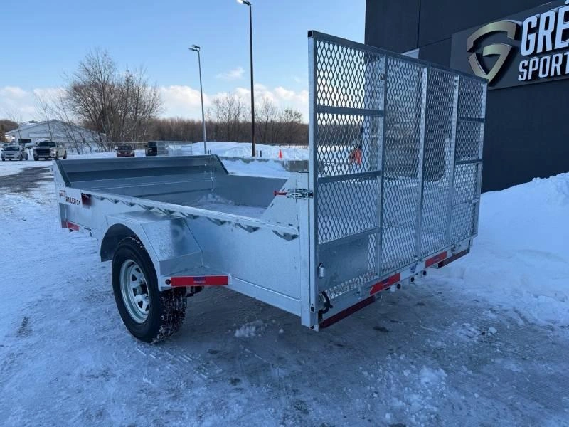 Autre Utcf-66123-s 2026 alt