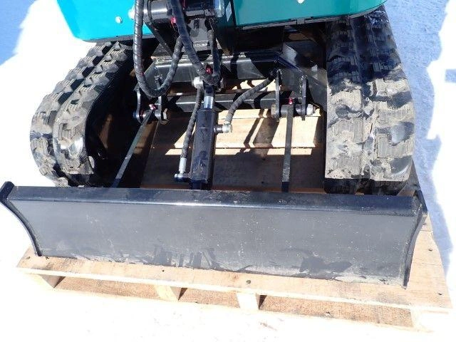 Autre H15r 2025
