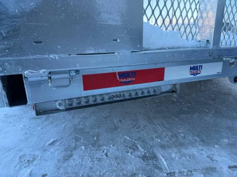 Autre Utco-82168-tf 2026 alt