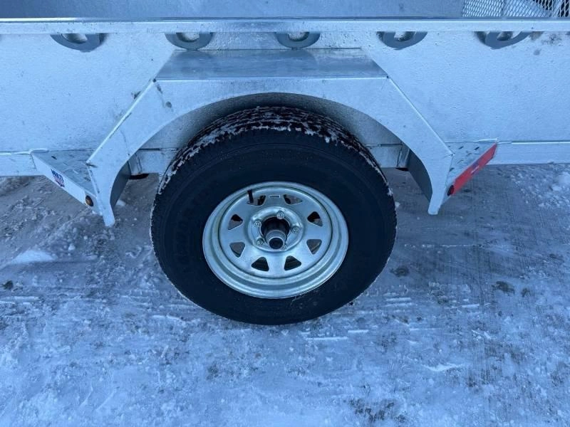 Autre Utcf-66123-s 2026 alt