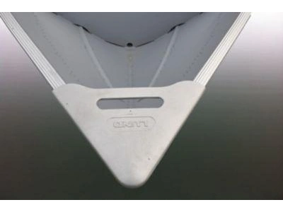 2026 Lund Boat Co Ssv-14 alt