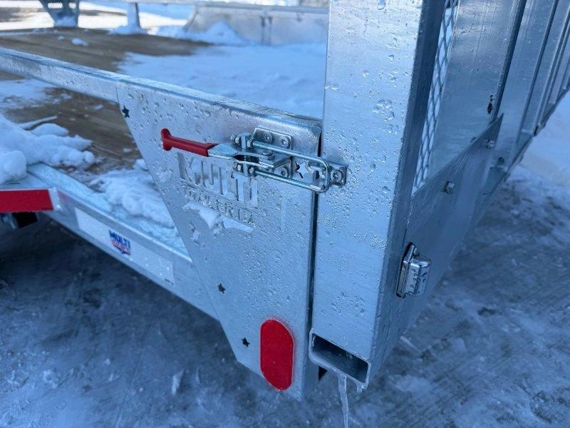 Autre Utco-82168-tf 2026 alt