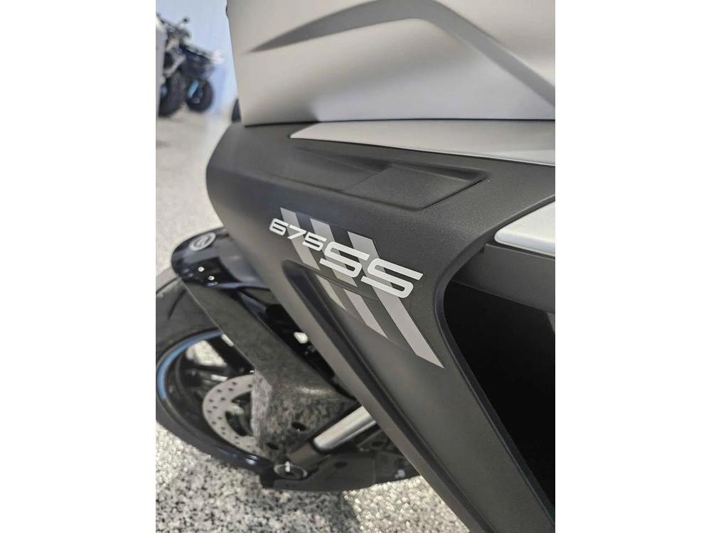 2026 Cfmoto 675ss alt