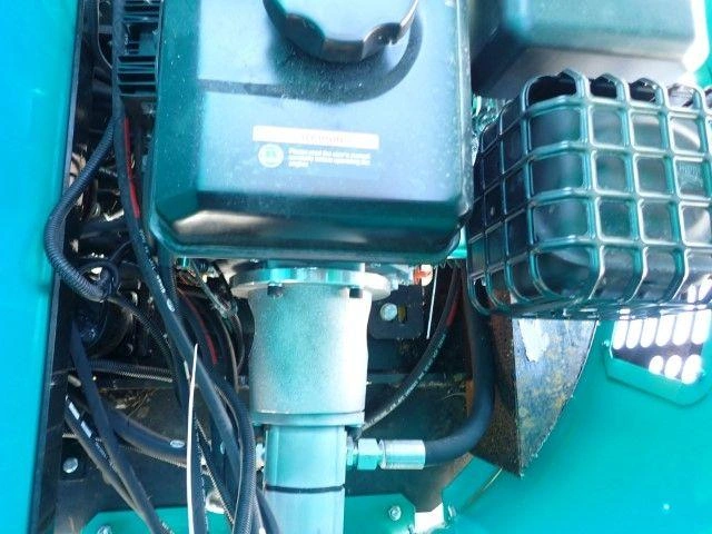 2025 Other H15r