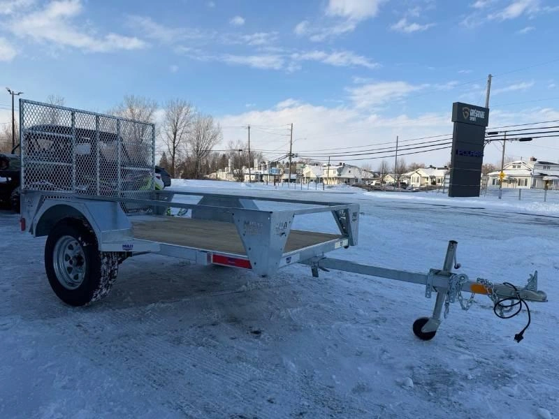 Autre Utco-5699-s 2026 alt