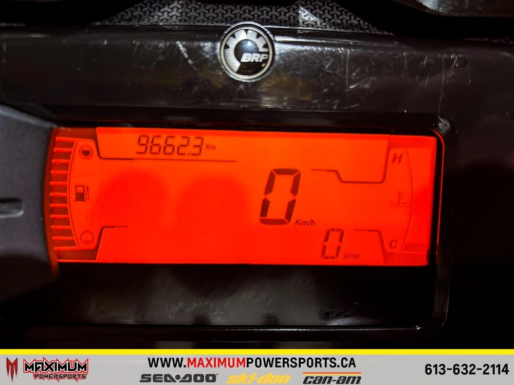 2020 Ski-doo Grand Touring 900 Ace Sport alt