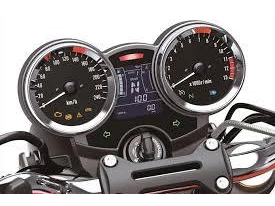 Kawasaki Z900 Rs Abs 2026 alt