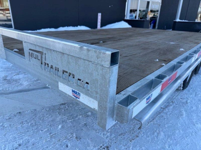 Autre Dk-10216-7k 2026 alt