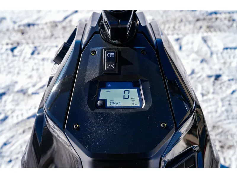2024 Arctic Cat Widescape 250