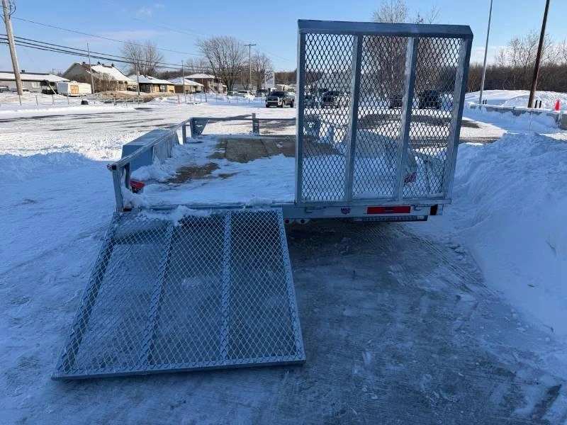 Autre Utco-82168-tf 2026 alt