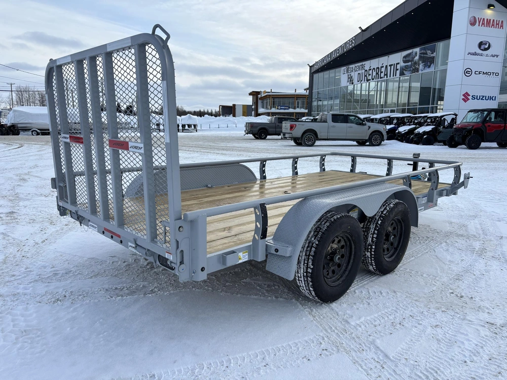 Horizon Utz 14 X 77 2026 alt