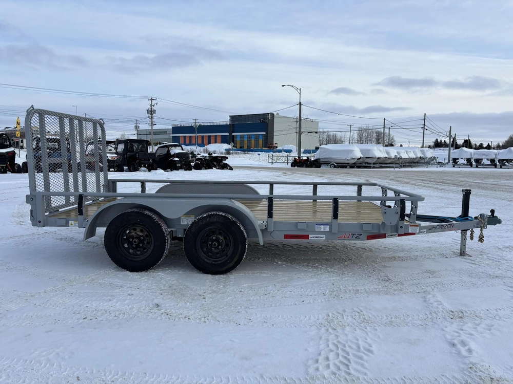 Horizon Utz 14 X 77 2026 alt