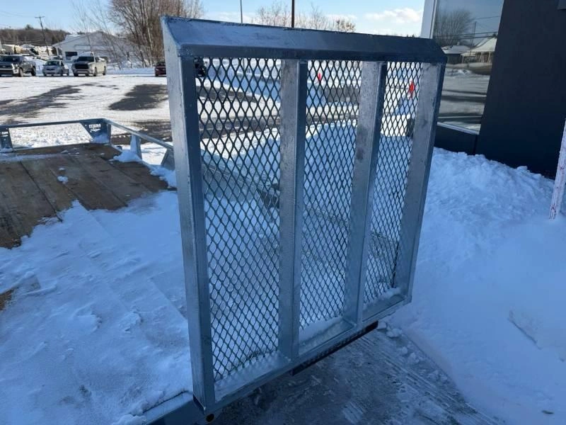 Autre Utco-82168-tf 2026 alt