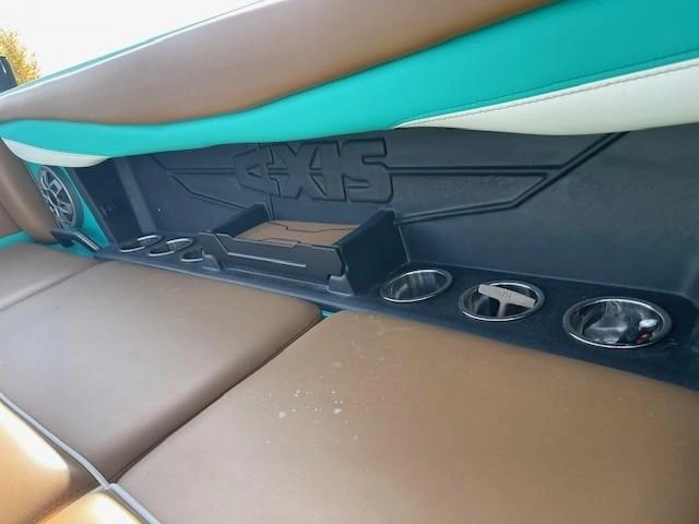 2023 Axis Wake Research A225 alt