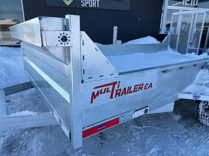 2026 Other UTCF-72146-T