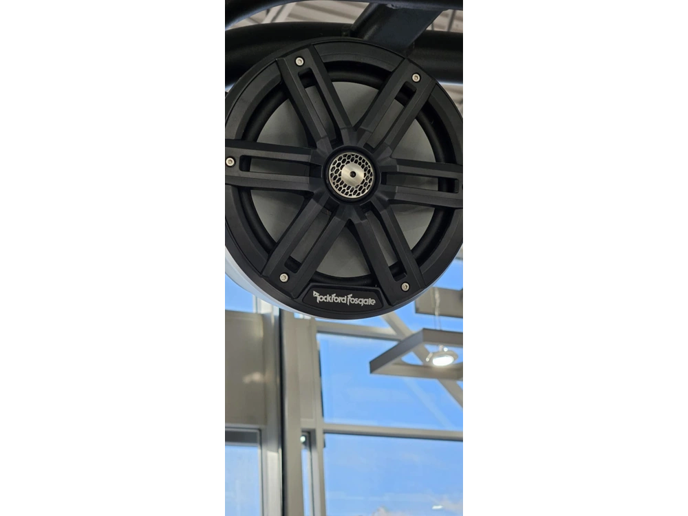 Autre Scarab Sbi215 2022 alt