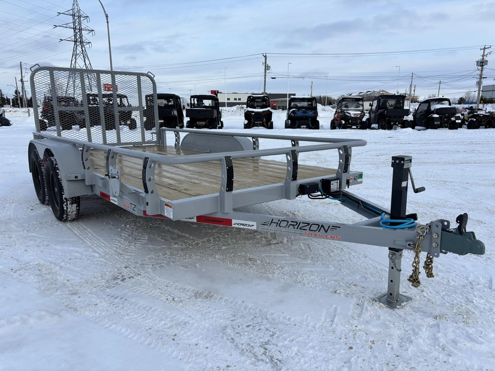 Horizon Utz 14 X 77 2026 alt