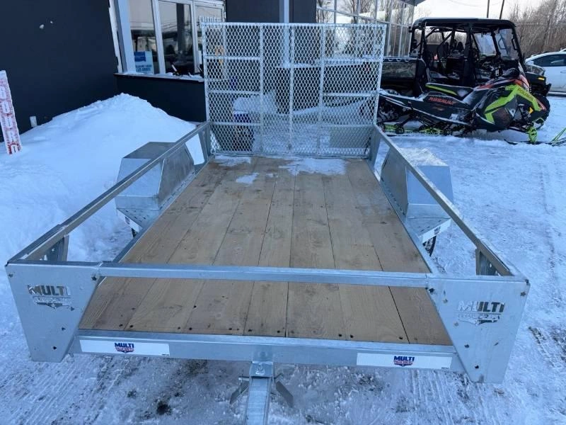 Autre Utco-5699-s 2026 alt