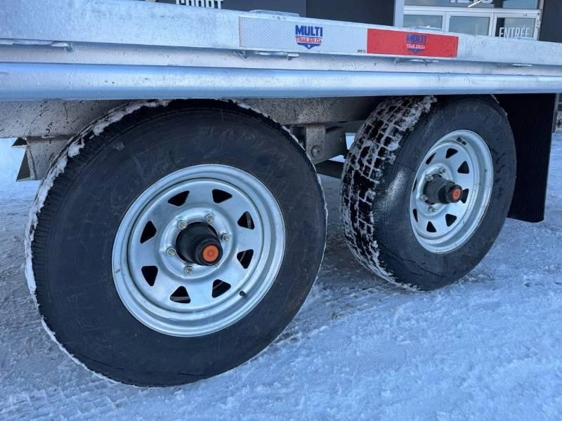 Autre Dk-10216-7k 2026 alt