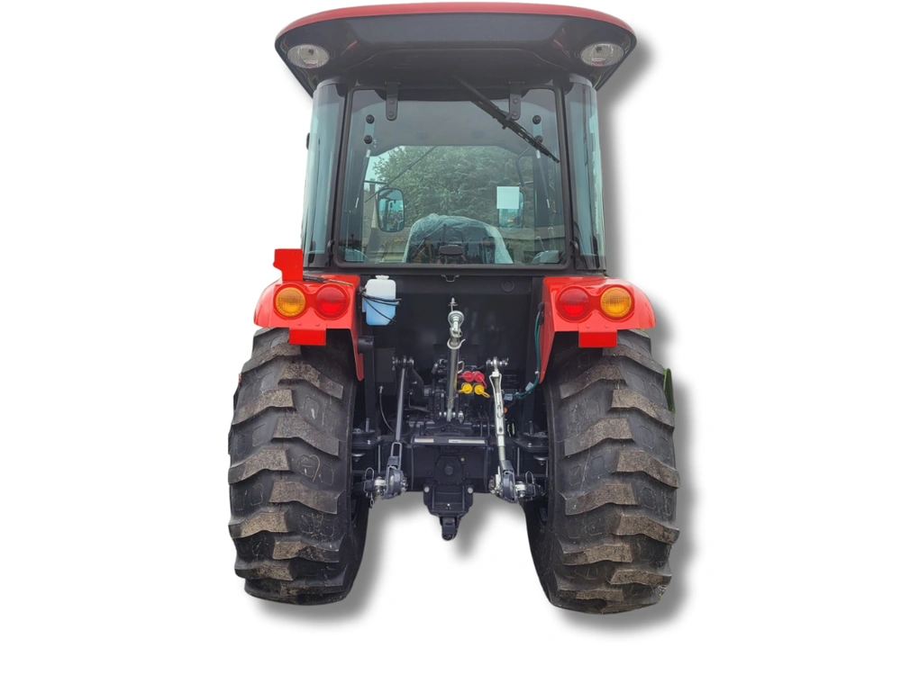 Mccormick X1.45 None alt