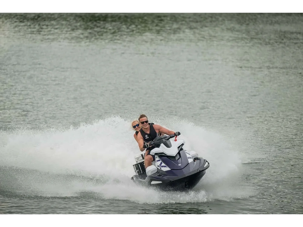 Yamaha Cruiser Ho 2026 alt