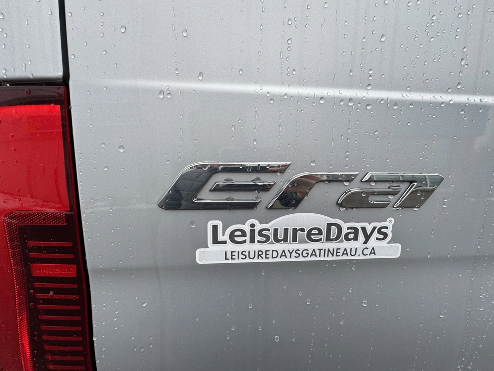 2022 Winnebago Era 70b alt