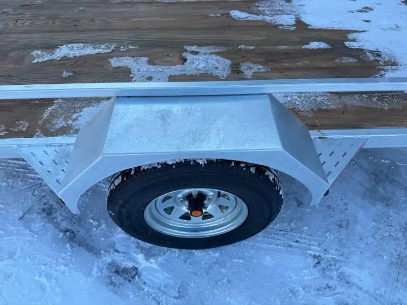 Autre UTCO-66123-S 2026